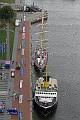 Bremerhaven_Rundgang _20